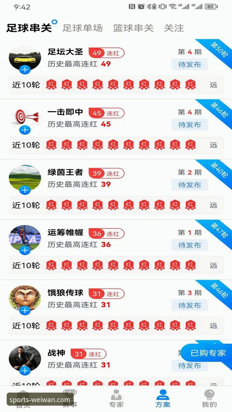 揭秘微玩体育B3C7新功能：老用户亲测官方下载的隐藏玩法